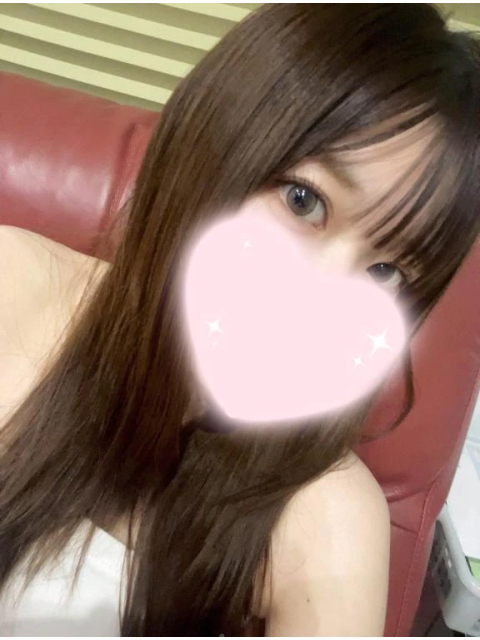 女の子ブログ添付画像1