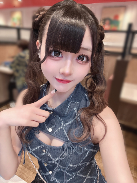 女の子ブログ添付画像1
