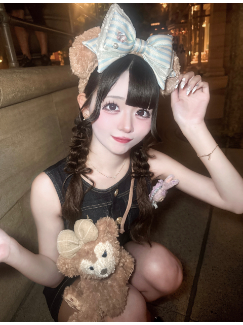 女の子ブログ添付画像1