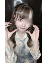 LOVEST - ひめかの女の子ブログ画像