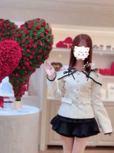 LOVEST - あみの女の子ブログ画像