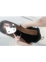 LOVEST - あみの女の子ブログ画像