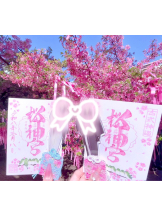 LOVEST - あみの女の子ブログ画像