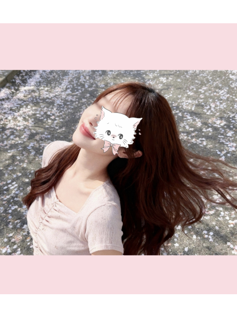 女の子ブログ添付画像1