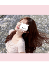 LOVEST - あみの女の子ブログ画像