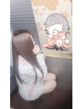 LOVEST - あみの女の子ブログ画像