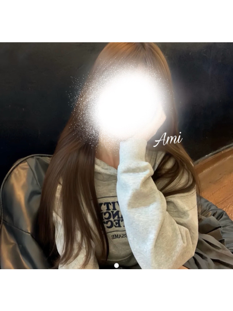 女の子ブログ添付画像1