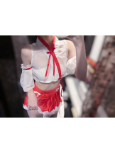 LOVEST - みるの女の子ブログ画像