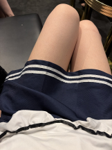 LOVEST - みなみの女の子ブログ画像