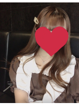 LOVEST - くれはの女の子ブログ画像
