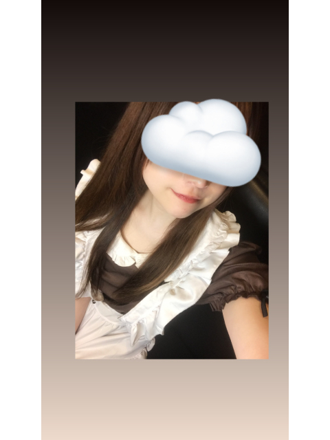女の子ブログ添付画像1