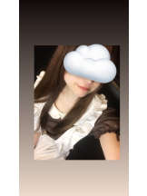 LOVEST - くれはの女の子ブログ画像