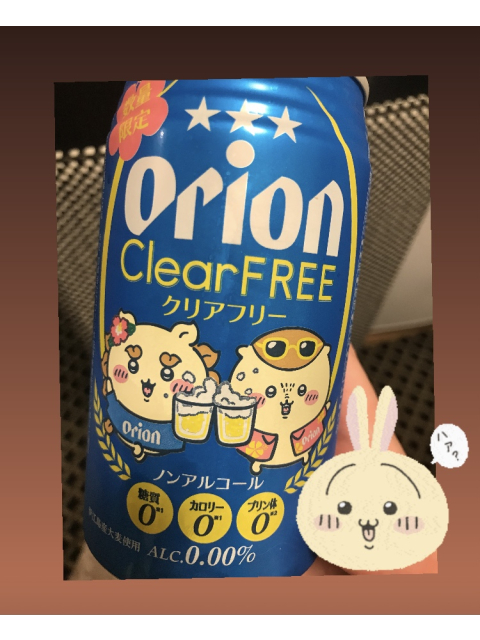 女の子ブログ添付画像1