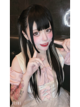 LOVEST - かなのの女の子ブログ画像