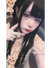LOVEST - かなのの女の子ブログ画像