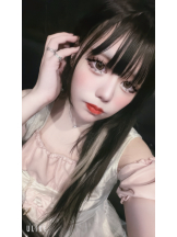 LOVEST - かなのの女の子ブログ画像