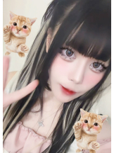 LOVEST - かなのの女の子ブログ画像