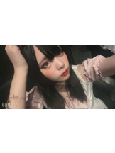 LOVEST - かなのの女の子ブログ画像