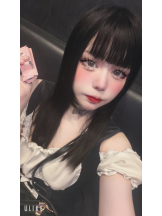 LOVEST - かなのの女の子ブログ画像