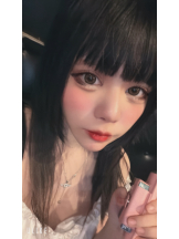 LOVEST - かなのの女の子ブログ画像
