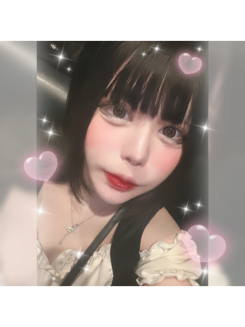 女の子ブログ添付画像1