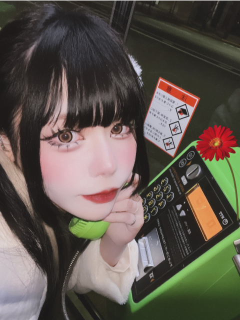 女の子ブログ添付画像1
