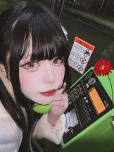 LOVEST - かなのの女の子ブログ画像