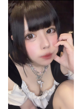 LOVEST - かなのの女の子ブログ画像