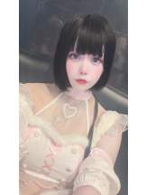 LOVEST - かなのの女の子ブログ画像