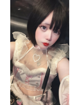 LOVEST - かなのの女の子ブログ画像