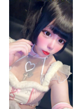 LOVEST - かなのの女の子ブログ画像