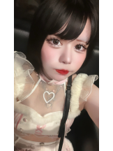 LOVEST - かなのの女の子ブログ画像