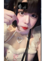 LOVEST - かなのの女の子ブログ画像
