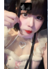 LOVEST - かなのの女の子ブログ画像