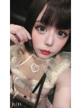 LOVEST - かなのの女の子ブログ画像