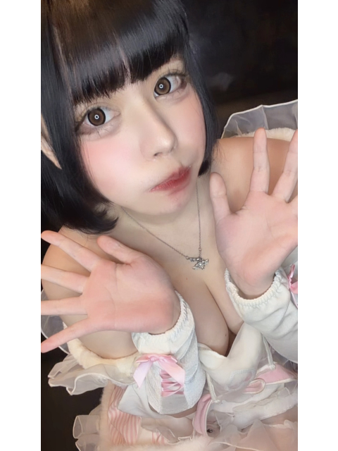 女の子ブログ添付画像1