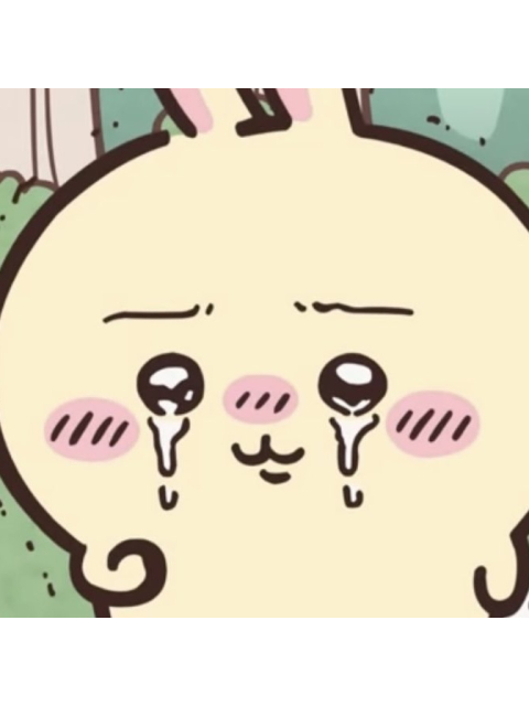 女の子ブログ添付画像1