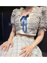 LOVEST - こゆいの女の子ブログ画像