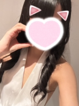 エマニエル秋葉原 - ういの女の子ブログ画像