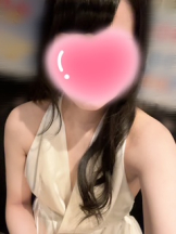 エマニエル秋葉原 - ういの女の子ブログ画像
