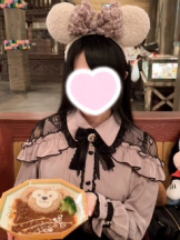 エマニエル秋葉原 - ういの女の子ブログ画像