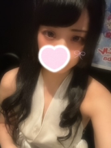 エマニエル秋葉原 - ういの女の子ブログ画像