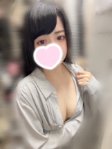 エマニエル秋葉原 - ういの女の子ブログ画像
