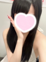 エマニエル秋葉原 - ういの女の子ブログ画像