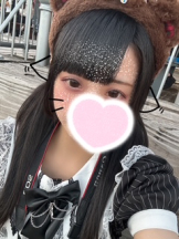 エマニエル秋葉原 - ういの女の子ブログ画像