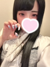 エマニエル秋葉原 - ういの女の子ブログ画像