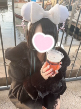 エマニエル秋葉原 - ういの女の子ブログ画像