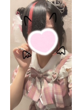 エマニエル秋葉原 - ういの女の子ブログ画像