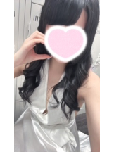 エマニエル秋葉原 - ういの女の子ブログ画像