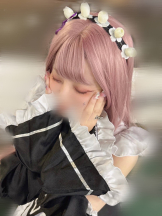 エマニエル秋葉原 - ういの女の子ブログ画像